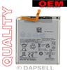 0AA318A Oem Batteria Pari Originale Eb-bs921aby 4000mah Lito Per Samsung Galaxy S24 S921