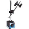 FERVI SUPPORTO MAGNETICO BASE MAGNETICA PORTA COMPARATORE FERVI S054