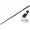 Noble Collection NBCNN8238 Harry Potter: Bacchetta Magica di Yaxley