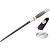 Noble Collection NBCNN8220 Harry Potter: Bacchetta Magica di Narcissa Malfoy