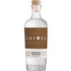 Marzadro Grappa Marzadro Anfora 70cl Distillato Trentino Affinato Terracotta Rapido