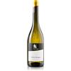 Kaltern Caldaro Alto Adige Muller-Thurgau 2025 75 cl. 12,5 vol.