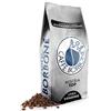 Caffè Borbone 1 Kg Caffè Borbone in Grani Beans Chicchi Tostati Linea Vending Miscela TOP ORO