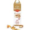 Condorelli Latte di Mandorla Classico Condorelli 6 Brik da 1 Litro Vegetale