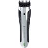 Remington BHT2000A Rifinitore Per Il Corpo Bodyguard Body Groomer - Silver/Nero