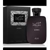 Rasasi Hawas Kobra For Him Eau De Parfum 100 ml (man)