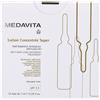 Medavita, Alterna Medavita Lotion Concentree Super Trattamento Della Caduta di Capelli per Donna -