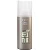 Does not apply Wella Professionals EIMI Shape Me, Gel Modellante Termoattivo per Capelli, Poter