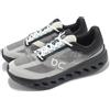 On Running Cloudsurfer Next Black Dew Men Road Running Shoes 3ME30513714