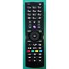 Haier Telecomando per TV HAIER modello LEF22V150