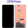 Honor DISPLAY OLED TOUCH PARI ORIGINALE SERVICE HONOR MAGIC 6 LITE ALI-NX1 NX3 X9B