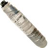 Toner Originale Ricoh 842135 MP2014 IM2702 12000 Pagine Bk Nero
