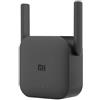 Xiaomi Mi Wi-Fi Range Extender Pro Ripetitore Wireless, Velocità 300 Mbps, Prolu