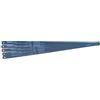 Draper 5010559741182 - Sierra (formato: 300 mm