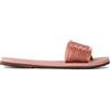 Havaianas You Angra Wild, Infradito Donna, Rosa (Crocus Rose), 33/34 EU