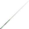 CAPTAIN JAMES CANNA PESCA TRAINA COL VIVO CAPTAIN J. CRIMINAL TROLL SOLID ACID 7'- 16 E 20 LB