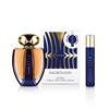 Mauboussin Parfums Mauboussin - Cofanetto Viaggi Star: Eau de Parfum 90 ml & Travel