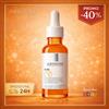La Roche-Posay La Roche Posay Pure Vitamin C10 Serum 30ml Siero Viso Antirughe Illuminante