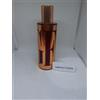 Gianfranco Ferré Gianfranco Ferre' GFF donna Eau de Toilette ml 100 spray Vintage Formula