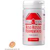 Tegraten Riso Rosso Fermentato Monacolina K 2,9 mg 120 CPR 500 mg Colesterolo