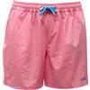 MC2 SAINT BARTH Q4658 COSTUME BOXER UOMO MC2 SAINT BARTH COMFORT MAN BEACHWEAR