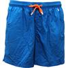 MC2 SAINT BARTH Q4617 COSTUME BOXER UOMO MC2 SAINT BARTH LIGHTING MAN BEACHWEAR