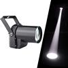 wecan 3w Led Pinspot Occhio di Bue Luce Palla Specchio Discoteca Faretto Sagomatore a