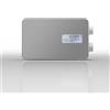 PANASONIC RFD30BTEGW RADIO 10 WATT DAB/DAB+ BLUETOOTH USB BIANCO