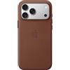 Multicolore TechWoven Case Cover Con MagSafe Per iPhone 17 Pro Max 17 Pro Nuovo