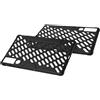 Per Legion Y700 8,8 pollici custodia cover silicone nero design leggero