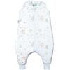 molis & co molis&co. Sacco Nanna con piedini - Sacco nanna primaverile e autunno