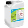 BLEULINE - Permex 22E, Insetticida Da Esterno Contro Insetti Volanti, Da Diluire