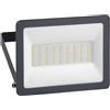 LifeSpace Mureva FL 30W 4000K, IP65 230V