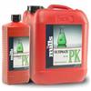 Mills Nutrients Ultimate PK 1L Stimolatore Fioritura Fosforo e Potassio Booster