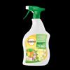 Solabiol Olio Bianco Vegetale Pronto Uso SOLABIOL - Contro Cocciniglie, Mosca Bianca