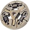 Husqvarna Gruppo frizione originale motosega Husqvarna 564XP 587899203