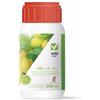 Vebi Bio Olio di Lino migliora potenzia le difese naturali delle piante 200ml