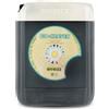 Biobizz Bio Heaven 20L Fertilizzante Stimolatore Biologico per Piante