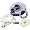 Husqvarna Tamburo Frizione originale Motosega Husqvarna 564 XP 546058501