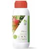 Idroponica Vebi Bio Ortica Acaricida Concentrato di Ortica insetticida vegetale 500 ml
