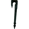 Irritec PICCHETTI per TUBO ALA GOCCIOLANTE IRRIGAZIONE a GOCCIA SOSTEGNO 16 mm IRRITEC