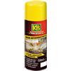 italagro Insetticida insetti volanti e striscianti Nexa KB autosvuotante spray 150 ml