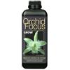 Growth Technology Orchid Focus Grow 1L Concime Liquido Orchidee Crescita Growth Technology 1L