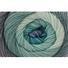 Cygnet Marshmallow Pies DK Filato Double Knitting 150g