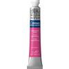 Winsor & Newton WN Acquerello Cotman 8ml Rosa permanente