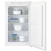 ELECTROLUX LUB3AE88S CONGELATORE INCASSO 99LT CE.E 10KG/24H 4CASSETTI LOW FROST
