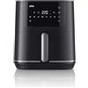 BRAUN HF5030 FRIGGITRICE AD ARIA 1700 WATT 6LT NERO