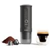 Nano Macchina Da Caffè Espresso Elettrica Portatile, Caffettiera Da Viaggio per