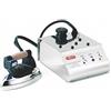 LELIT PS21 FERRO DA STIRO CON CALDAIA 1800 Watt 1.4 LT 5.5 BAR