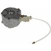 de longhi Delonghi caldaia 230 V EC850 Lattissima Plus EN520 F411 F416 F421 originale